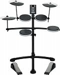Roland TD-1K ����������� ������� ��������� 